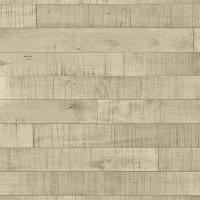 Laminate