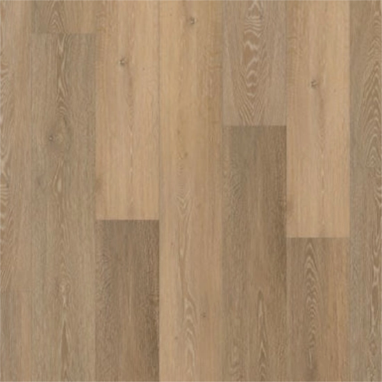 TRUCOR TRUCOMFORT - Alabaster Oak