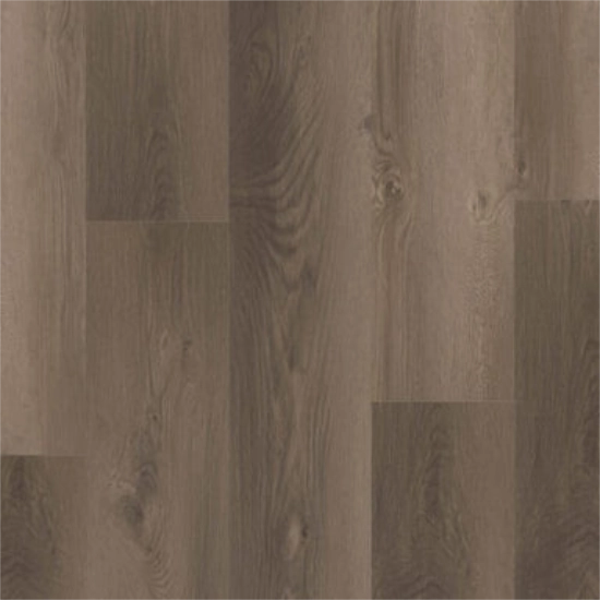TRUCOR TRUCOMFORT - Amlfi O