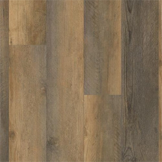 TRUCOR Classics - Amber Pine