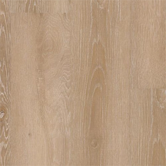 TRUCOR Pro - Barley Oak