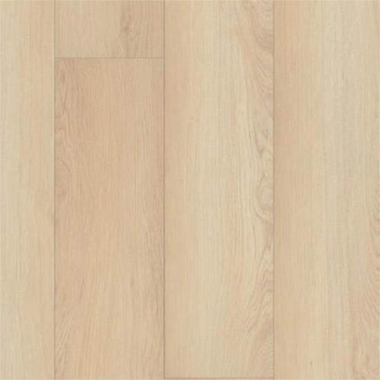 TRUCOR Classics - Blonde Oak