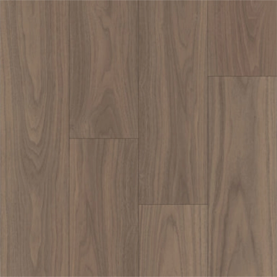 TRUCOR Pro - Farald Walnut