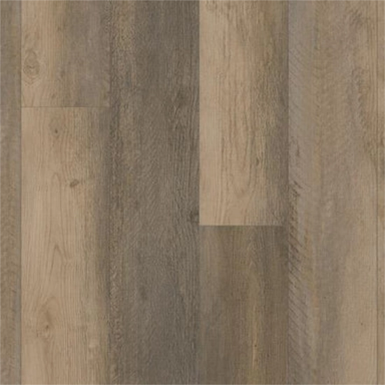 TRUCOR Classics - Charcoal Pine