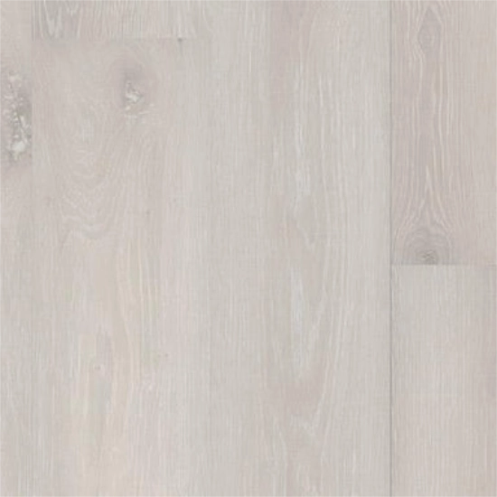 TRUCOR Pro - Coastal Oak