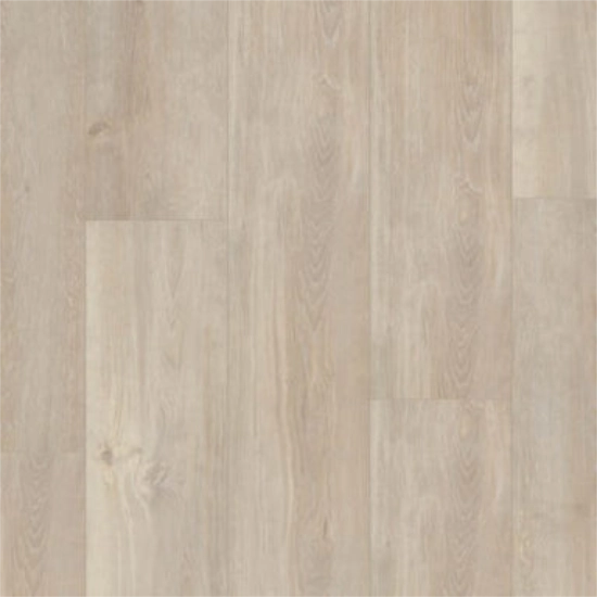 TRUCOR TRUCOMFORT - Mellow Oak
