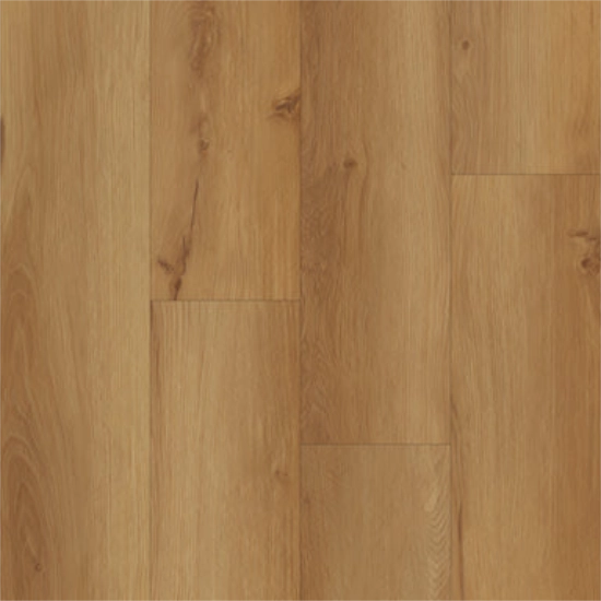 TRUCOR Pinnacle - Legend Oak