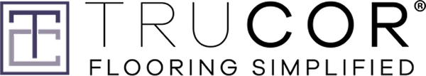 TRUCOR Floors logo