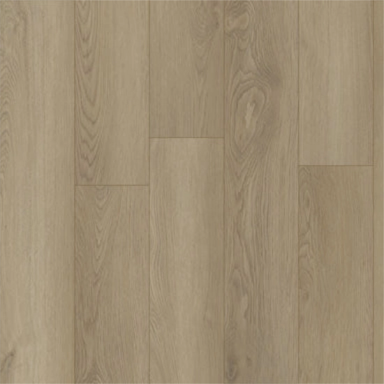 TRUCOR SELECT - Blossom Oak