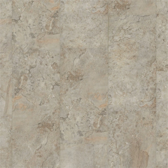 TRUCOR TRUTTLE - Warm Slate