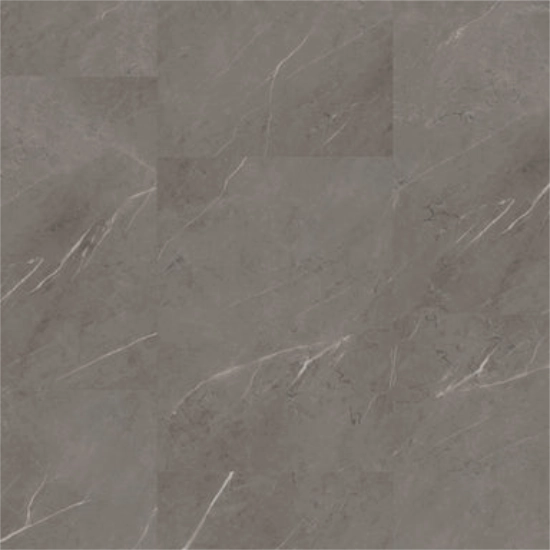 TRUCOR TRUTTLE - Pietra Charcoal