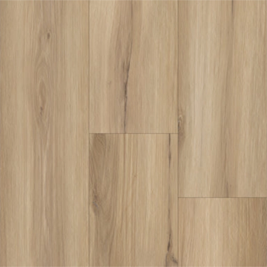 TRUCOR Pinnacle - Wellington Oak