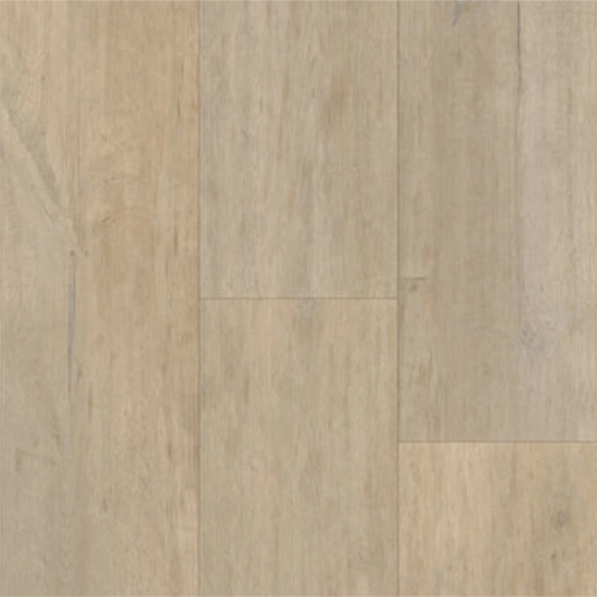 TRUCOR Pinnacle - Dove Oak