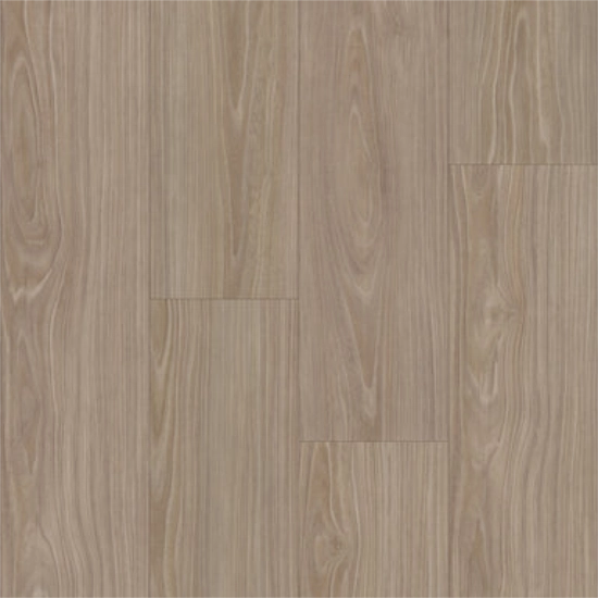 TRUCOR eNeRGy - Marlow Oak