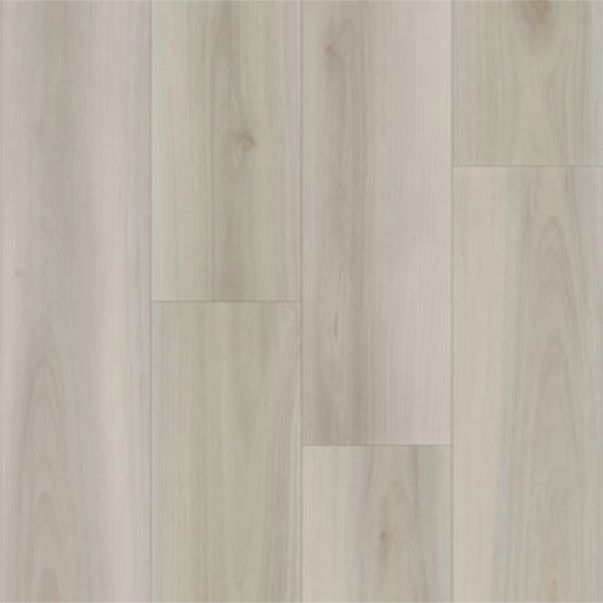TRUCOR eNeRGy - Aqua Oak
