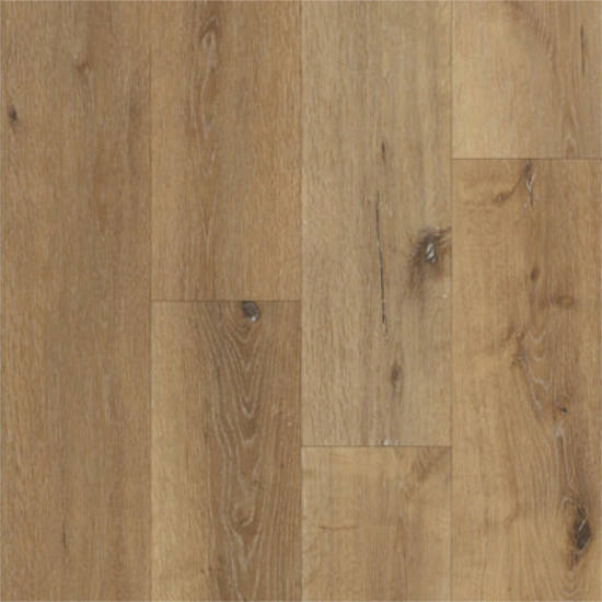 TRUCOR SELECT - Farmhouse Oak