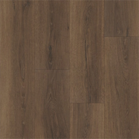 TRUCOR SELECT - King Oak
