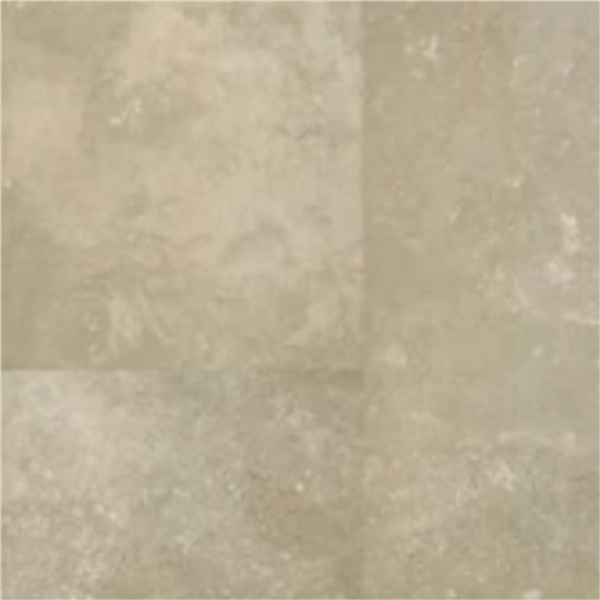 3DP in Travertine Smoke