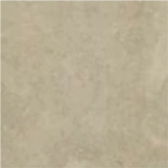 3DP in Sandstone Chalk