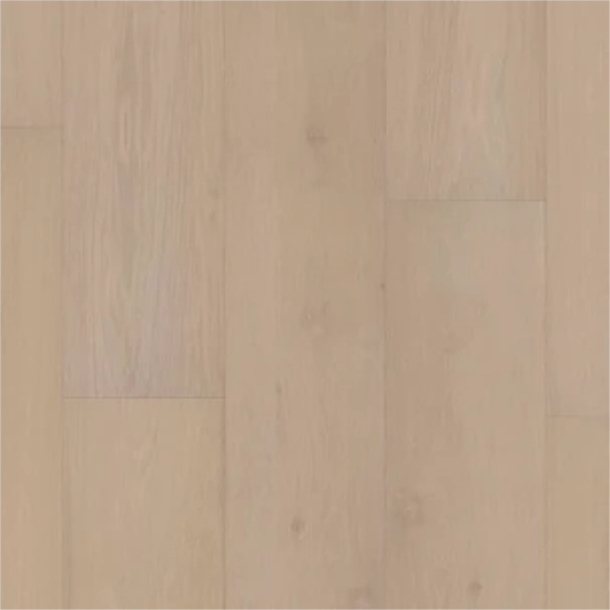 3DP in Ember Oak