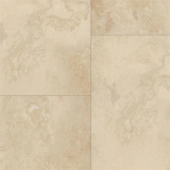 TRUCOR TRUTTLE - Travertine Gold