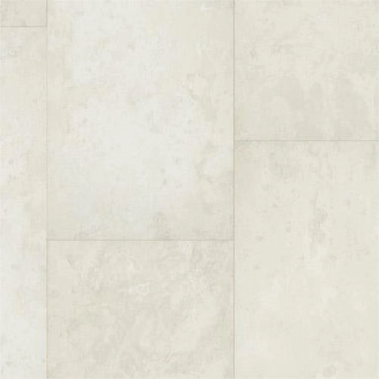 TRUCOR TRUTTLE - Travertine White