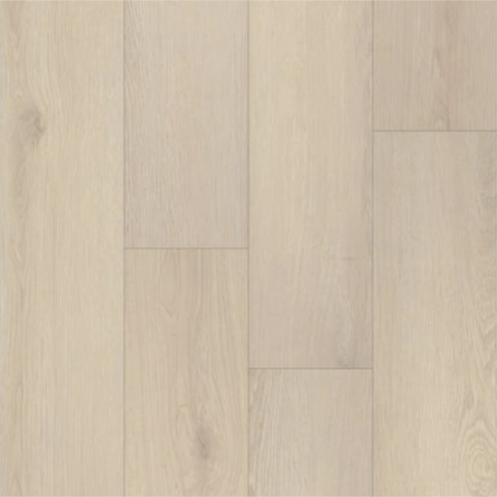 TRUCOR Tymbr - Coral Oak