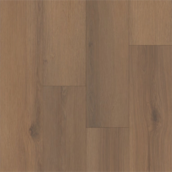 TRUCOR Tymbr - Yogo Oak