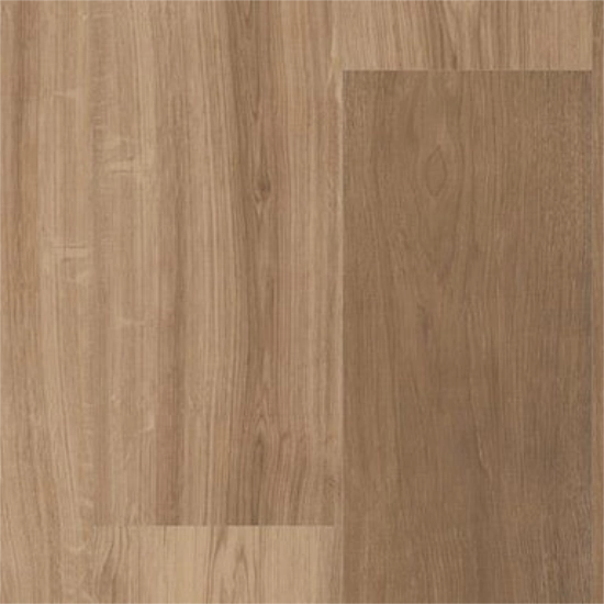 TRUCOR Classics - Venetian Oak
