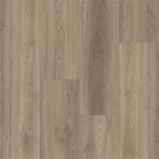 TRUCOR Pinnacle - Banff Oak