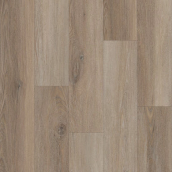 TRUCOR SELECT - Denali Oak