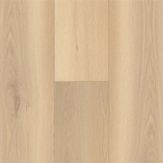 TRUCOR TRUCOMFORT - Joscelin Oak